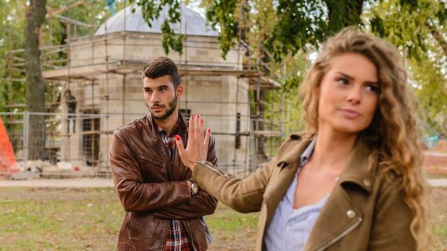 Σκοτώνουν την αγάπη: Αυτοί είναι οι χειρότεροι ζωδιακοί συνδυασμοί