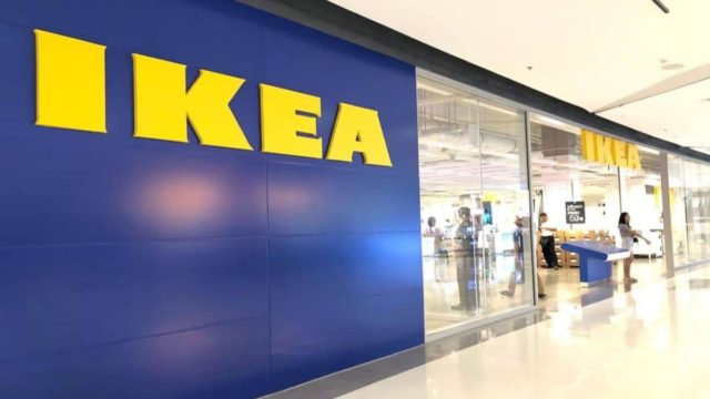 Ξεπουλάει στο λεπτό: “Χαμός” στα ταμεία των ΙΚΕΑ με το κρεβάτι που έχει αποθηκευτικό χώρο!