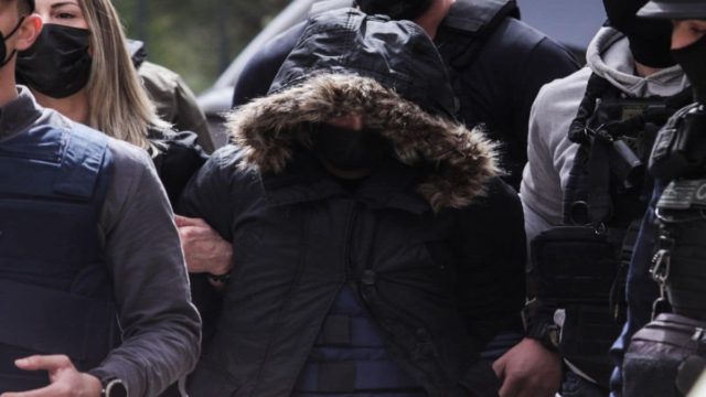 Πάτρα: Νέα εμπόδια στην έρευνα από τη Πισπιρίγκου – Τι αρνείται να δώσει στις αρχές; (video)