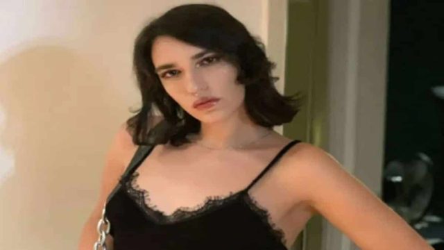 Βγήκε από την εντατική η τρανς Κασσιόπη –  Αναζητούν τα αίτια πτώσης – Η κατάθεση θα δώσει απαντήσεις