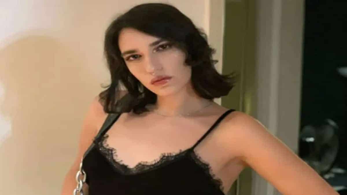 Βγήκε από την εντατική η τρανς Κασσιόπη – Αναζητούν τα αίτια πτώσης – Η κατάθεση θα δώσει απαντήσεις