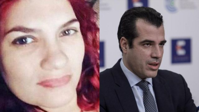 Πλεύρης για Πισπιρίγκου: Θα κινηθούμε νομικά εναντίον της αν… – Τι δήλωσε ο Υπουργός Υγείας;