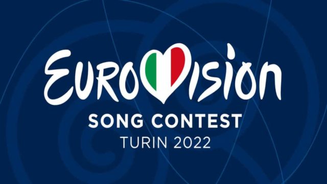 Έσκασε η “βόμβα” για τη Eurovision – Μεγάλη ανατροπή