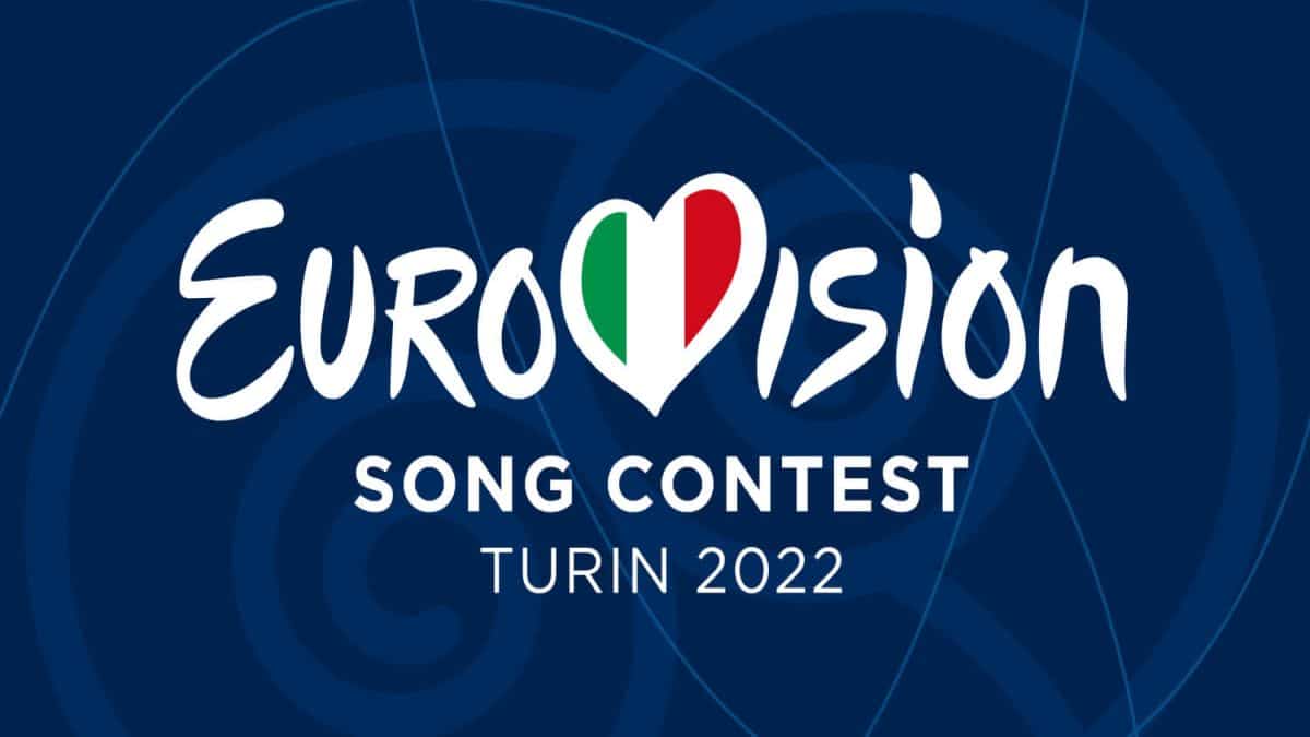 Έσκασε η “βόμβα” για τη Eurovision – Μεγάλη ανατροπή