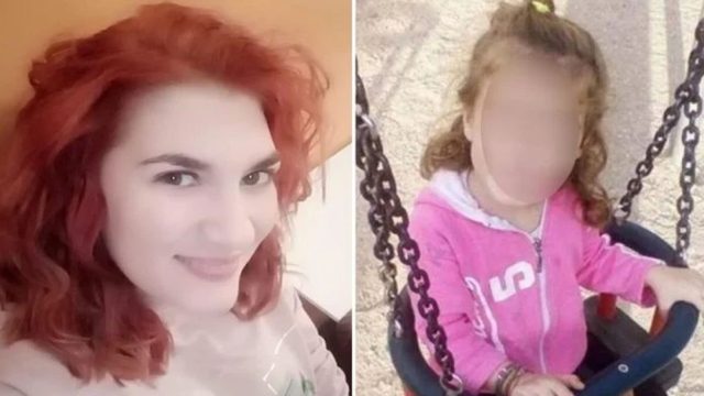 Εξέλιξη βόμβα στη Πάτρα: Βρέθηκε ύποπτη ουσία και στη Μαλένα
