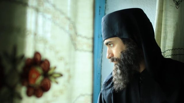 Ανακοινώθηκαν τα ευχάριστα για το Mega