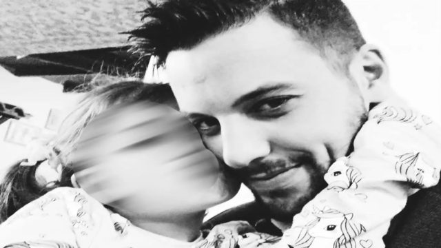 “Βόμβα” Ρουγκάλα για Πάτρα: Στο κάδρο των ερευνών ο Μάνος Δασκαλάκης και για το θάνατο της σπιτονοικοκυράς (video)