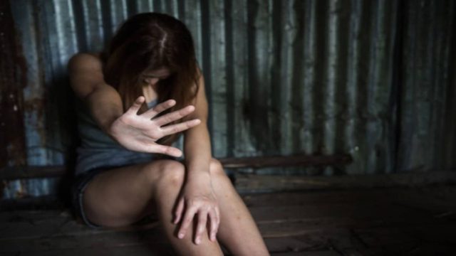 Θεσσαλονίκη: Καταδικάστηκε ο πατέρας που βίαζε τις ανήλικες φίλες των παιδιών του