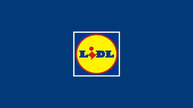 Νέο κατάστημα Lidl στη…: Έκτακτη ανακοίνωση
