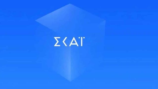 Ποιο Bachelor; Αυτό είναι το νέο ριάλιτι σχέσεων που έρχεται στον ΣΚΑΙ!