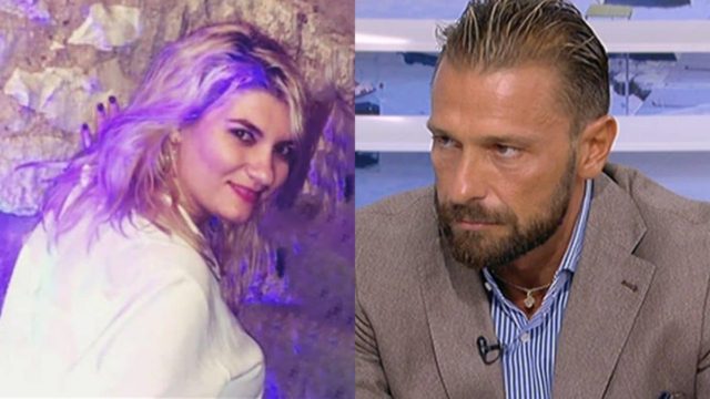 “Η Ρούλα Πισπιρίγκου παρακολουθείται εδώ και 90 ημέρες…”: Τι αποκαλύπτει ο  Γιάννης Μαρακάκης για τον ανιχνευτή ψεύδους – Ποιά εικάζεται πως θα είναι η αυριανή απολογία της Ρούλας; (video)