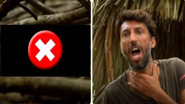 Survivor spoiler 29/04: “Πάγωσε” ο Κωνσταντίνος Εμμανουήλ! Το σοκ στην παραλία μ’ αυτό που εμφανίστηκε – Έκλαιγε ο κομμωτής