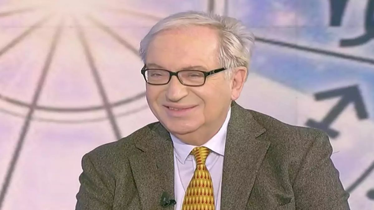 “Κόκκινος” συναγερμός από τον Κώστα Λεφάκη – “Καμπανάκι” για Παρθένους, Σκορπιούς και άλλα 2 ζώδια