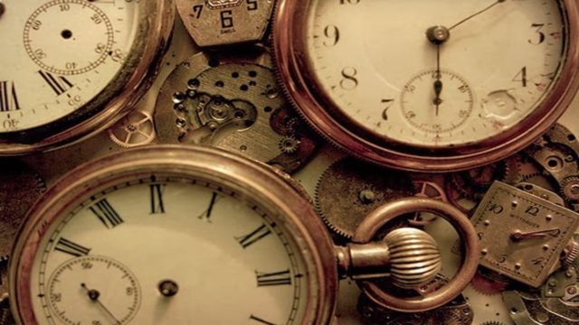 Τα σημαντικότερα γεγονότα που έγιναν σαν σήμερα, 23 Απριλίου!