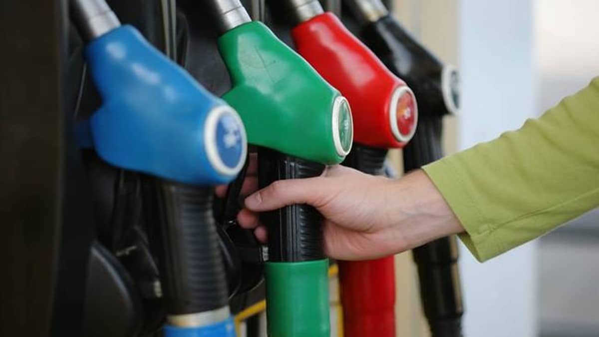 Επιδότηση καυσίμων: Ανοικτή για όλα τα ΑΦΜ η πλατφόρμα Fuel Pass – Πώς θα υποβάλετε αίτηση;