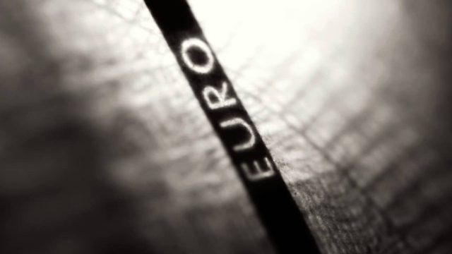 Του ύψους και του βάθους οι κατώτατοι μισθοί στην Ευρώπη: Από τα 332 ευρώ της Βουλγαρίας μέχρι τα… 2.257 ευρώ του Λουξεμβούργου!