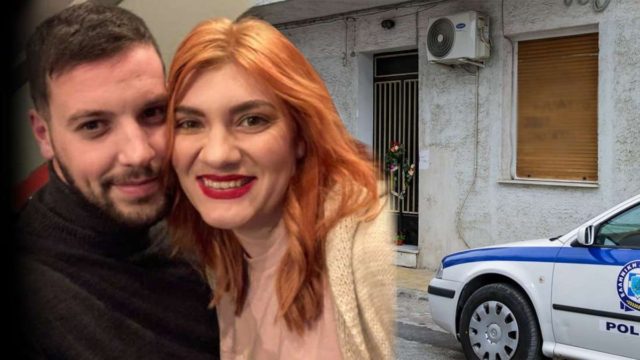 Πάτρα: Σε πλειστηριασμό το σπίτι που έμενε η σπιτονοικοκυρά της Ρούλας Πισπιρίγκου (video)