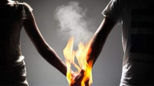 Φύγε μακριά όσο προλαβαίνεις: Αυτά είναι τα 4 πιο τοξικά ζώδια