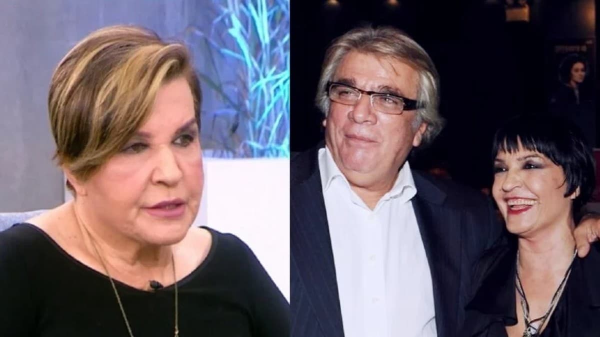 «Βόμβα» από τον Στηβ Κακέτση: «Ήμουν ατακτούλης με την Κατιάνα – Βρισκόμουν σε ένα φυτώριο γυναικών, αλλά…»