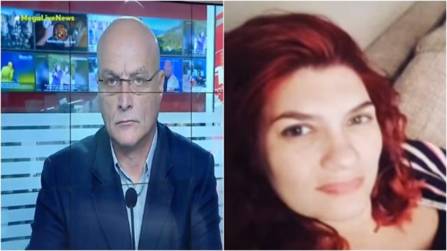Πάτρα: Συνεχίζονται οι καταθέσεις – Στην ανακρίτρια νοσηλευτές του Καραμανδάνειου για την υπόθεση της Τζωρτζίνας (video)