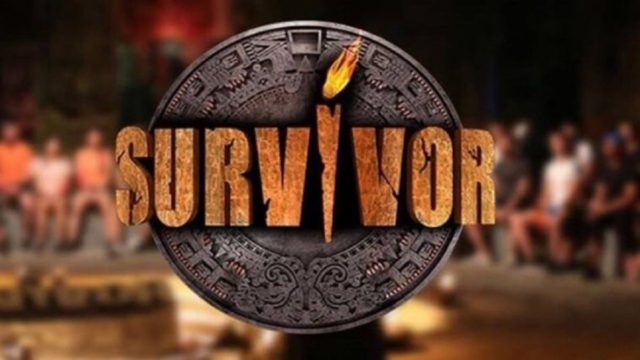 Survivor: Ανεβαίνει τα σκαλιά της εκκλησίας πρώην παίκτρια του ριάλιτι επιβίωσης! (photo)