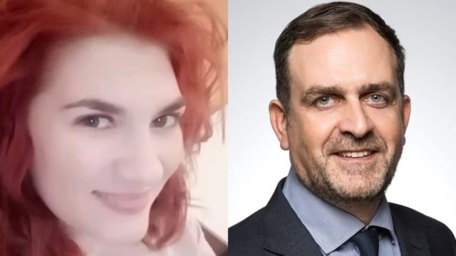 Ρούλα Πισπιρίγκου: Επιμένει στον ανιχτευτή ψεύδους – Τα λόγια του συνηγόρου για τη κεταμίνη που έκαναν αίσθηση (video)