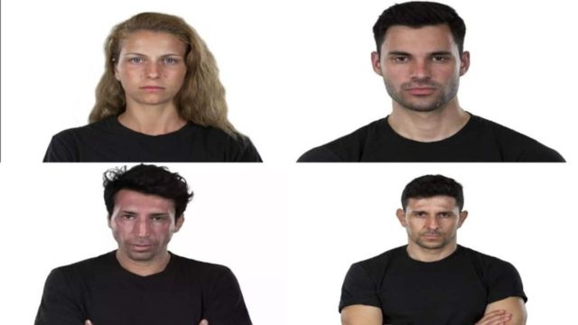Survivor spoiler 13/04, ΟΡΙΣΤΙΚΟ: Δεν το περίμενε κανείς! Αυτός ο παίκτης αποχωρεί και είναι ήδη στο ξενοδοχείο