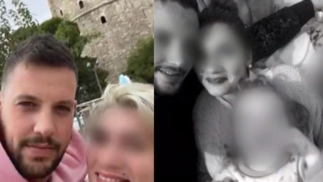 “Βόμβα” για Πάτρα: «Έτσι θα βρεθεί ο ένοχος για την κεταμίνη» – Πως θα δέσει οριστικά το θρίλερ (video)