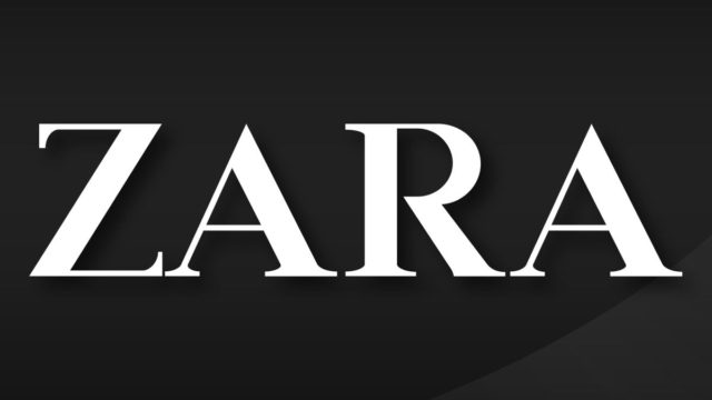 Το απόλυτο island φόρεμα βρίσκεται στα ZARA και κάνει χαμό