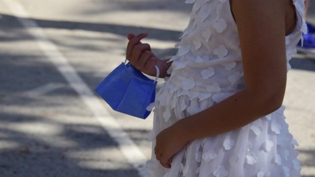 Oξεία ηπατίτιδα: Σε ποιες χώρες θα υπάρξει ραγδαία αύξηση κρουσμάτων σε παιδιά (video)