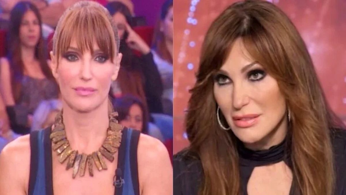 “Άστραψε και βρόντηξε” η Βίκυ Χατζηβασιλείου για τη Ρούλα Πισπιρίγκου – “Έχασε κιλά στη φυλακή και όχι όταν…”