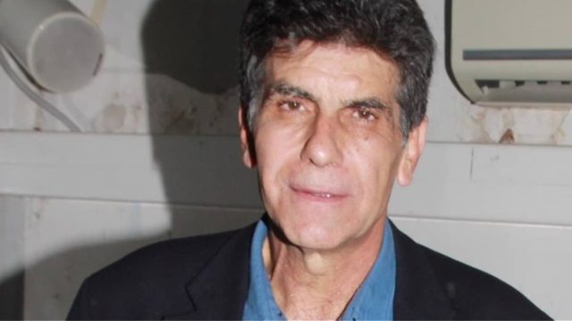 Ρέστος ο Γιάννης Μπέζος: «Έφαγα όλα τα λεφτά μου σε…»