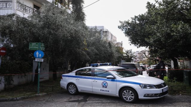 Κυψέλη: Συναγερμός σε ΕΛΑΣ και «Χαμόγελο του Παιδιού» για την εξαφάνιση 33χρονης (photo)