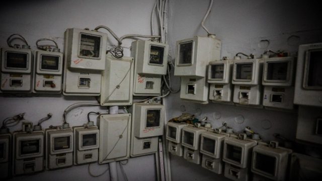 Διακοπές ρεύματος: Αφήνουν 26.000 νοικοκυριά στο σκοτάδι – «Βροχή» οι εντολές στους τεχνικούς από 1η Απριλίου