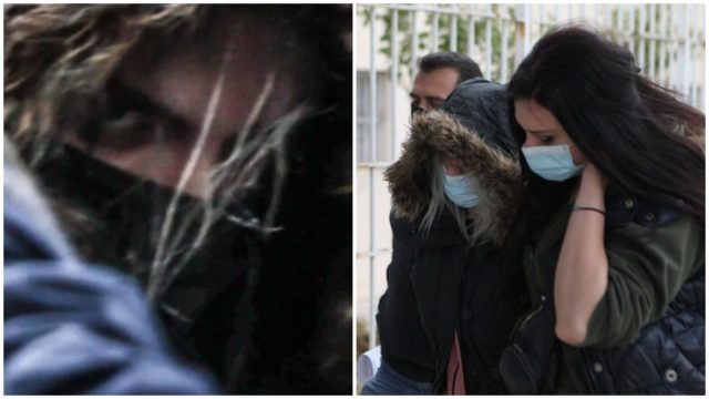 Ρούλα Πισπιρίγκου: Για ποιο λόγο δεν έχει τύχη η αίτηση αποφυλάκισης της; (video)