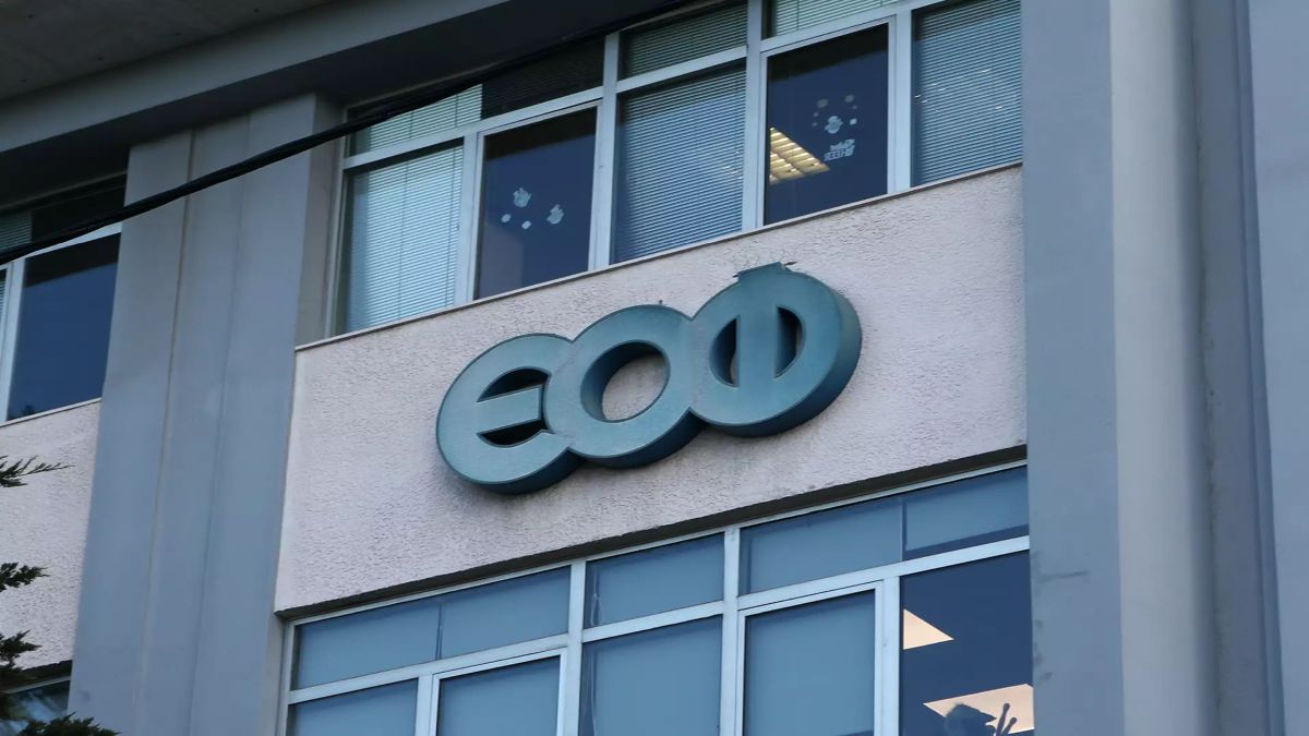 Συναγερμός ΕΟΦ – Ανακαλούνται παρτίδες γνωστού σπρέι μύτης
