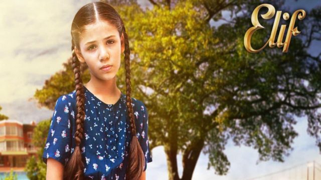 Τραγικό τέλος για το Elif: Αυτό είναι το φινάλε που ΔΕΝ θα δείξει η τηλεόραση!