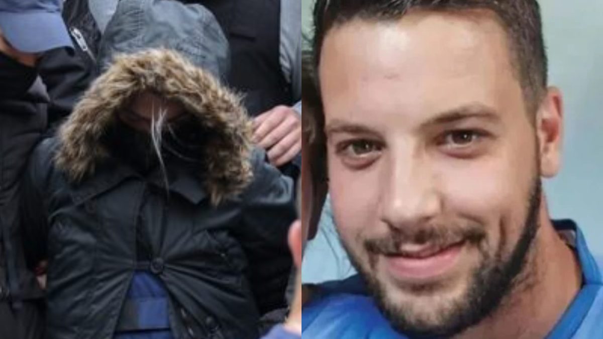Νέα “βόμβα” Ρουγκάλα για Πάτρα: “Η Ρούλα Πισπιρίγκου έστειλε μήνυμα στον Μάνο από τα κρατητήρια…” (video)