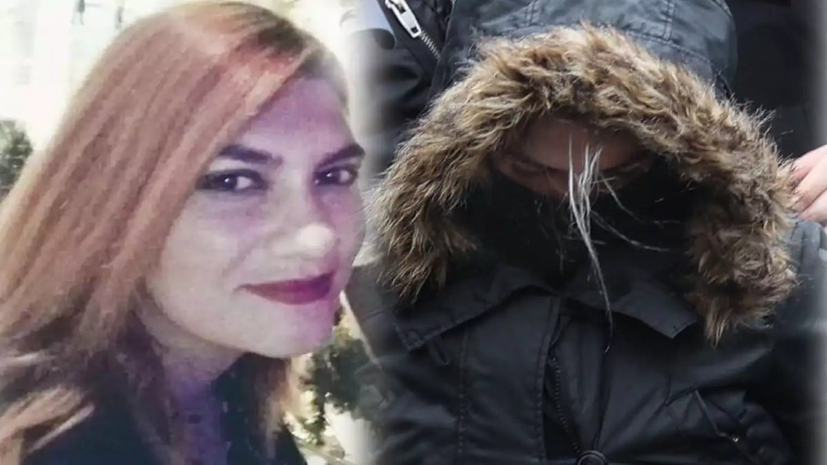 Στα… μαλακά η Ρούλα Πισπιρίγκου; «Εάν αναγνωριστεί ελαφρυντικό στην κατηγορουμένη, η ποινή μπορεί να…» (video)