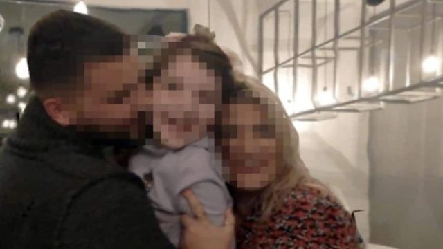Τραγωδία Πάτρα: Ανατριχιαστική αποκάλυψη – Πέντε απόπειρες δολοφονίας της Τζωρτζίνας μέσα σε 13 ώρες