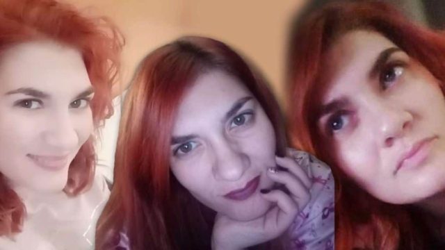 Έκτακτο! Αυτός είναι ο νέος συνήγορος της Ρούλας Πισπιρίγκου