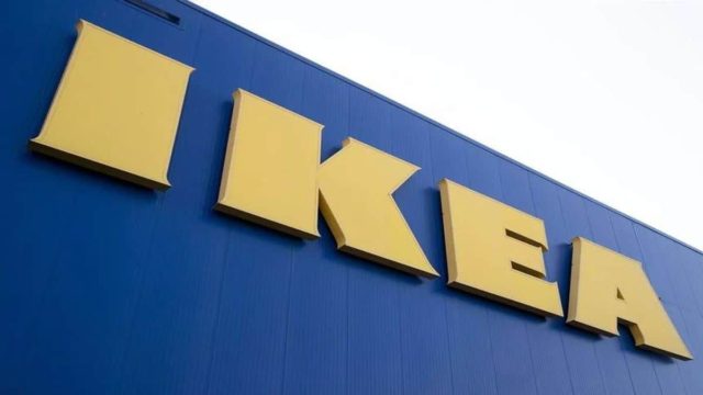 Έκτακτη ανακοίνωση από τα ΙΚΕΑ