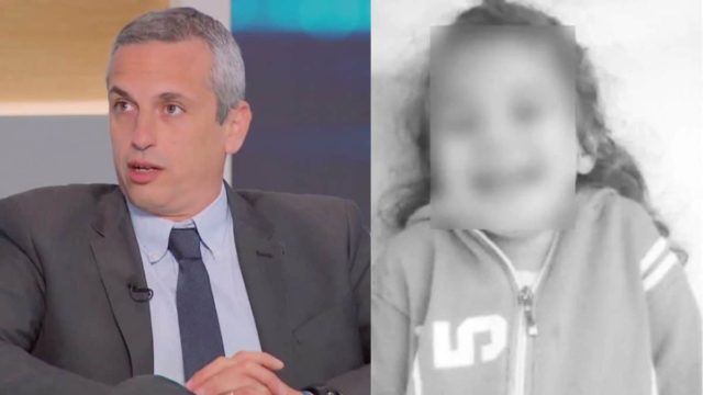 Πάτρα: “Μιλάμε πια για εγκληματικές πράξεις…”: Κόλαφος ο ιατροδικαστής Τσαντίρης για τον θάνατο Μαλένας και Ίριδας (video)
