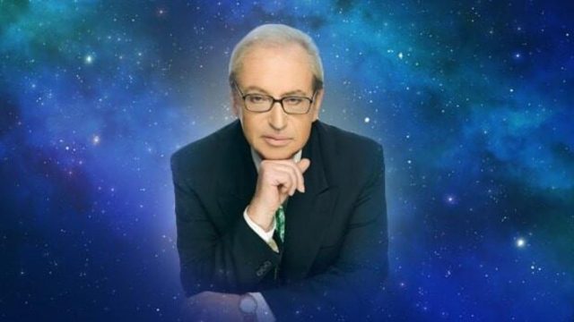 «Μαύρη» Κυριακή από τον Κώστα Λεφάκη: Στο στόχαστρο Ταύροι, Σκορπιοί και…
