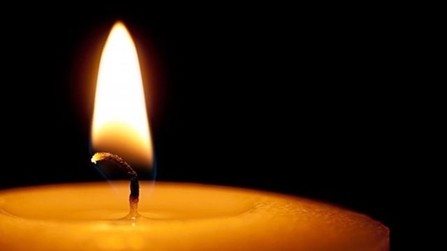 Θλίψη στην Κύπρο – Πέθανε ο Γιώργος Κέζος