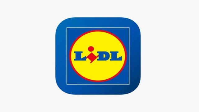 Χαμός σ’ όλα τα καταστήματα Lidl: Σε 48 ώρες…