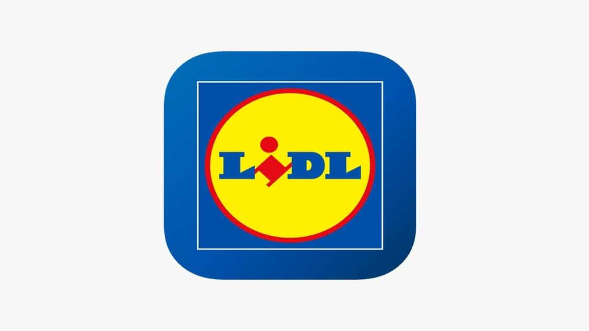 Χαμός σ’ όλα τα καταστήματα Lidl: Σε 48 ώρες…