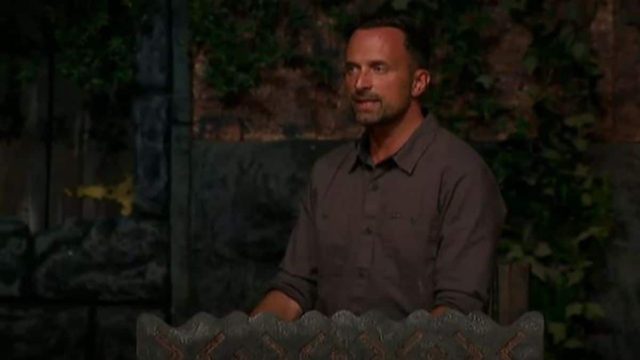 Survivor trailer 19/04: Παγώνουν άπαντες με την ανακοίνωση του Γιώγου Λιανού – «Αποχωρεί από το Survivor…»
