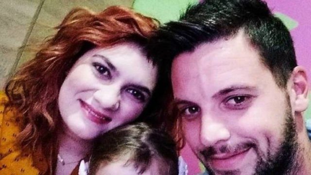 Ρούλα Πισπιρίγκου: Παρίστανε την ανηψιά της σπιτονοικοκυράς και πουλούσε τα πράγματά της (video)
