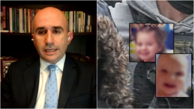 Εξελίξεις “βόμβα” στη Πάτρα: “Η Ίριδα θα δώσει τη χαριστική βολή…” λέει ο Λέων